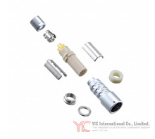 K11K0C-P16LCC0-6000