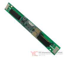 LXMG1627-12-61
