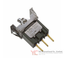 M2012TJG03 Image