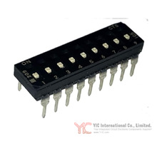 209-9LPSFD