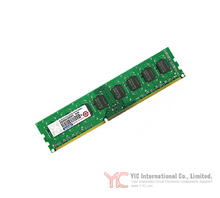 96D3-2G1333NN-TR2