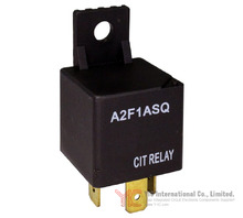 A2F1ASQ24VDC1.6