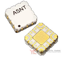 ASNT1122-KHC