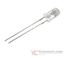 BF5H60G-YIR-050mA