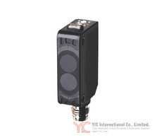 BJ100-DDT-C