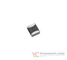 CTMPC080604F-R24M Image
