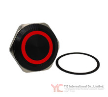 DH401LBBRB6