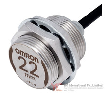 E2EW-X22B1T30-M1TJ 0.3M