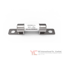 EV315-L-3EB40A