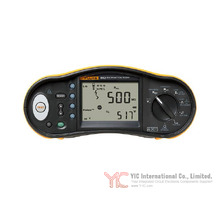 FLK-1662 UK