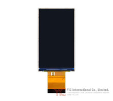 FND-3.0-480854-RGB-MIPI-IPS
