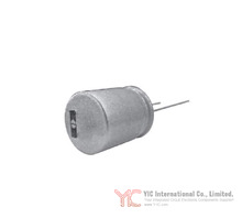 EGQB350ELL142ML25H Image