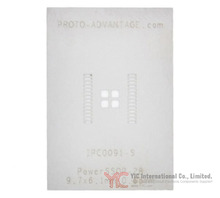 IPC0091-S