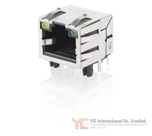 KRM-S-01-8-8-1-GM5-XXX
