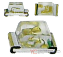 L199MPGC-TR