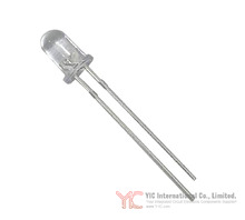L513K-NUPGC-20D