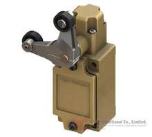 UL MJ-3242
