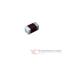 MLAST021SCG2R6BWNA01