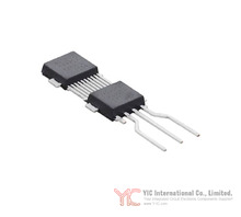 MLX90422GVS-ADD-038-SP