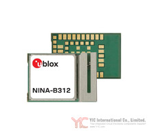 NINA-B312-20B