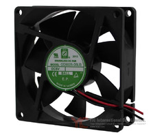 OD8025-05LB