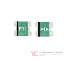 R1206-010-R Image