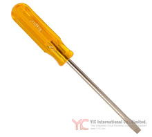 R5166N