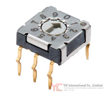 RDS-10S-7229-A-CR