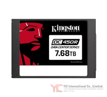 SEDC450R/7680G