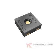 SHT40-AD1B-R2 Image