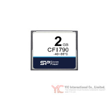 SP002GICFI791NW0