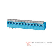 TBL004-508-12BE-2GY