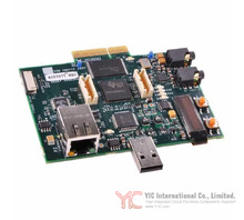 TMDX5502EZDSP