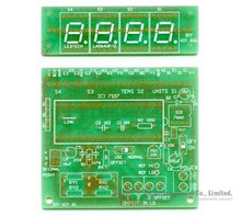 TW-DIY-5061