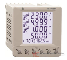 VCFP96M