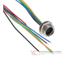 MIKQ9-7PH004