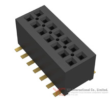 MLE-107-01-G-DV-TR