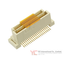 P08-040HLTCW-E-G