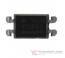 PC853XPJ000F Image