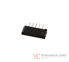 PCB-C-11-T-20
