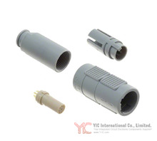 PLC3G823009