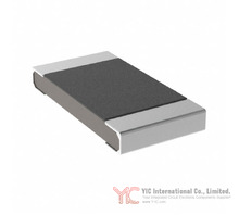 RG3216P-1004-B-T1
