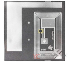 RI-I03-110A-01