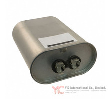 SFD66S40K491B-F