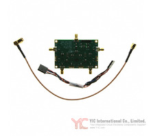 SP-MX-H4-KIT