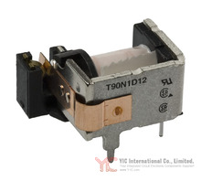T90N1D12-110