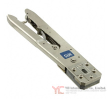 TC-QR/P1-PC2A
