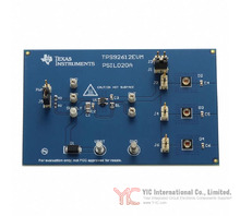 TPS92612EVM
