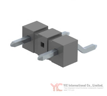 TSM-103-04-T-SH-002-K-TR