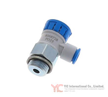 VFOE-LE-T-G14-Q6